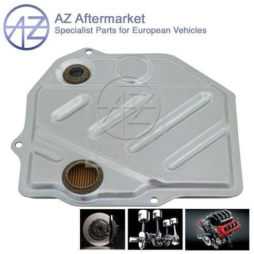 Fits mercedes class - mercedes, e-class
