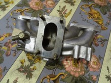 Fiat 128 1100 Rally Sport