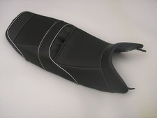 PAN EUROPEAN ST 1100   SEAT