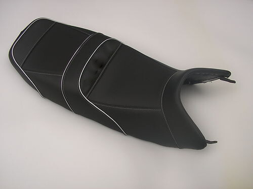 Pan european 1100 - pan,