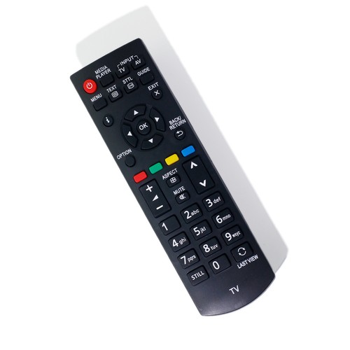 N2qayb000816 replace remote - replace,