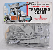 NEVER OPENED 1959 VINTAGE