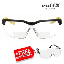 voltX GT 2020 Adjustable