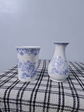 Hadida Bathroom Collection