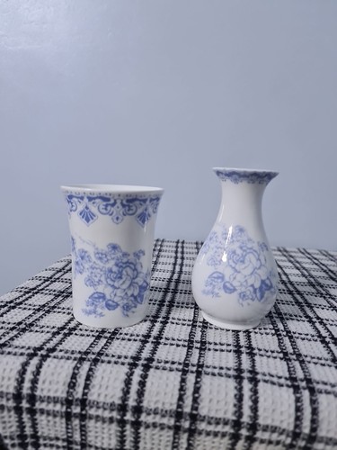 Hadida bathroom collection - hadida,