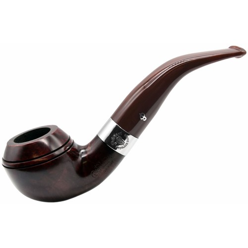 Peterson irish harp sterling - peterson,