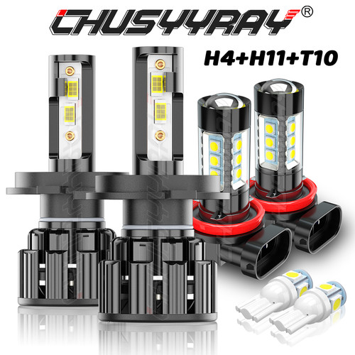 For honda jazz 2009 - honda, led