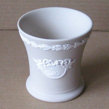 Wedgwood LIGHT TAUPE Brown