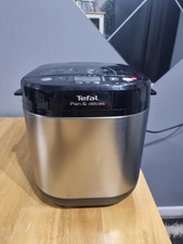 Tefal Pain et Delices