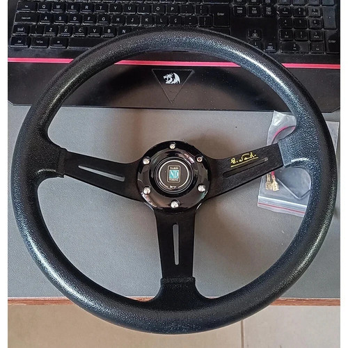 Nardi pu deep - nd,