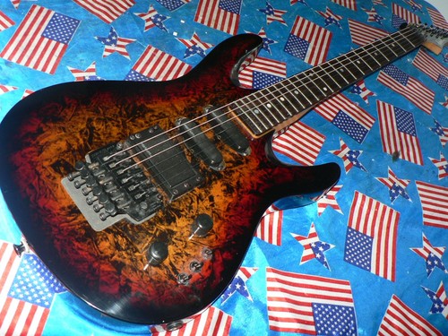 Extremely rare early 90s - rare,