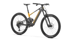 MONDRAKER NEAT R LIGHTWEIGHT