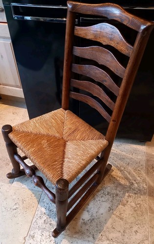 Fine antique arts crafts - fine, &