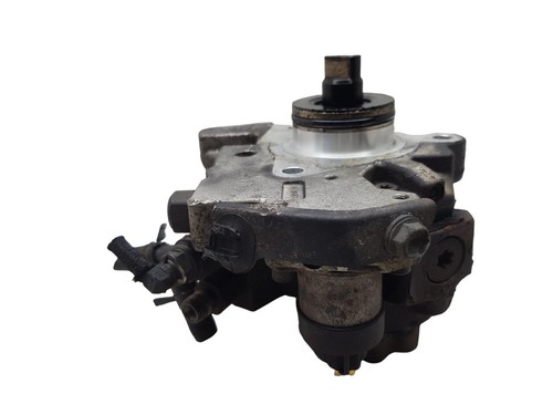 Toyota corolla fuel injector - fuel,