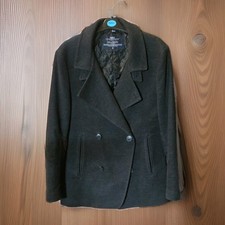 Mens Next Signature Design