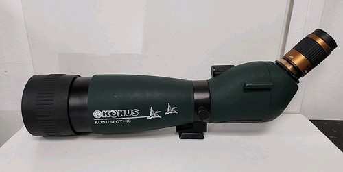 Konus konuspot 60x80 - konus, konuspot-80