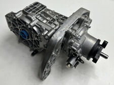 MERCEDES REAR DIFFERENTIAL A B CLASS CLA GLA GLB ALL ENGINES