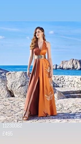 Brand new sonia pena floor - brand,