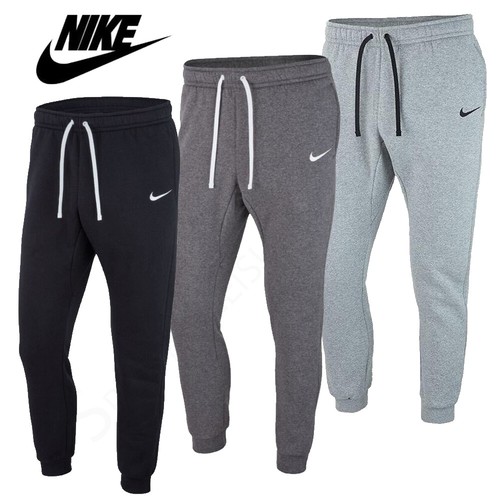 Mens joggers nike pants - nike,