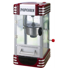 Popcorn machine Mini