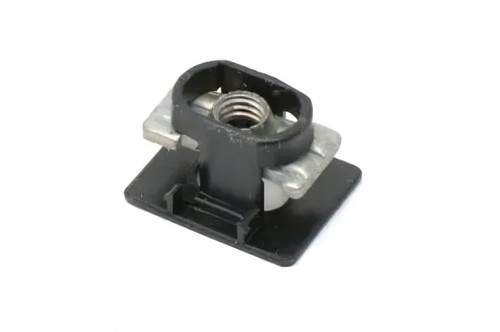 Genuine renault door handle - genuine,