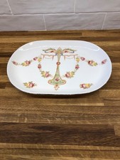 DEVON WARE FIELDINGS VINTAGE