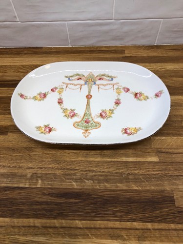 Devon ware fieldings vintage - devon,