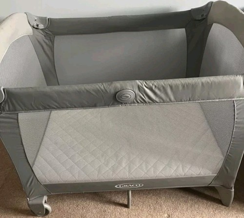 Graco contour bassinet - graco,