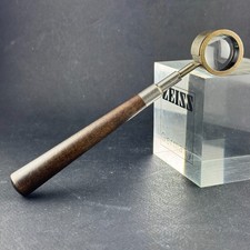 ultra rare vintage CARL ZEISS