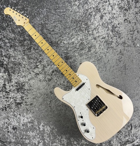 Fujigen neo classic nte100maht - fujigen,