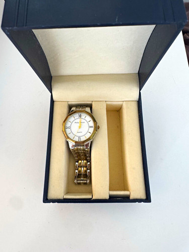 Philip mercier premiere quartz - philip,
