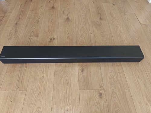 Samsung ms750 sound 5 - sound+, 5.1