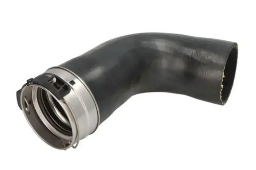 Cooling system pipe hose