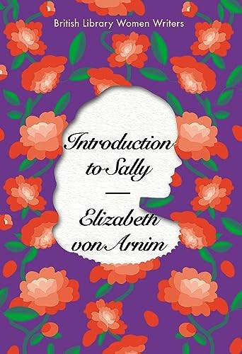 Introduction sally 21 - introduction, sally: