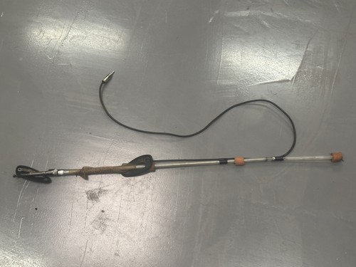 Honda civic mk6 oem - mk6,