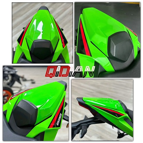 For 2019 2025 - for, zx-6r