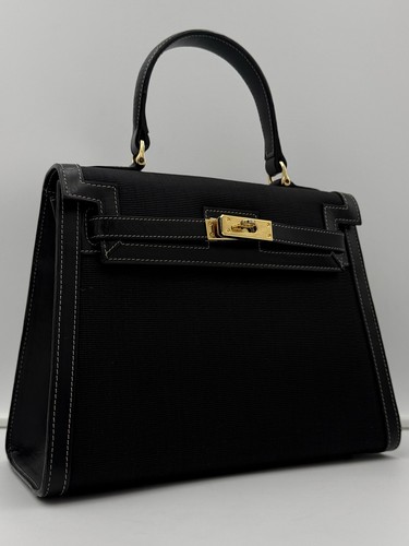 Horse hair sac à main - 🐎horse, •