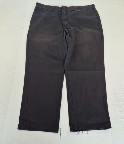 Dickies 874 trousers w42 - 874, l30