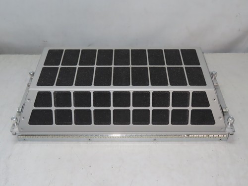 Genuine cisco nexus 7010 - genuine,