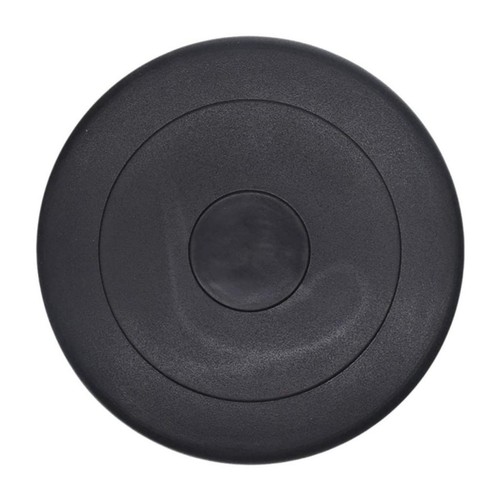 Kayak valley 23cm round hatch - valley,