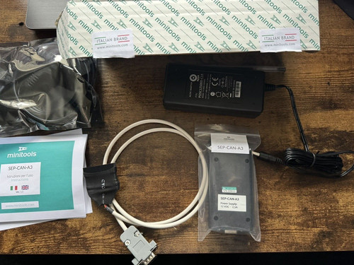 Audi instrument cluster - instrument,