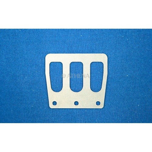 Boyesen intake valve - , blade
