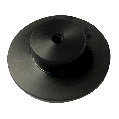 Vpi rpm spindle - vpi,