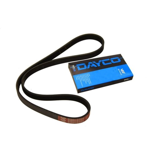 Dayco day5pk1110 ribbed belt - day5pk1110, v-ribbed