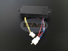 2.5KW to 5KW AVR 186F Voltage