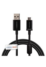 Nabi Kids Tablet Nabi 1 FUHUNABI-A REPLACEMENT USB DATA CHARGER CABLE