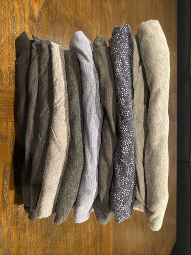 Ten gap maternity - (10),