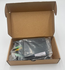 Replacement Control Pod for Logitech Z-5500 Speakers Pre636 Subwoofer Remote