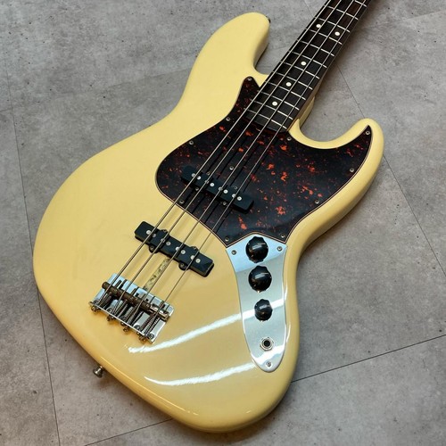 Fender american vintage - fender, 62