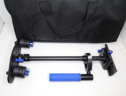 Carbon fibre handheld - fibre,